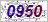 Click to refresh